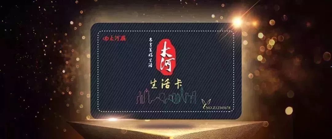 万仙山景区春节免门票,万仙山郭亮村特价两日游