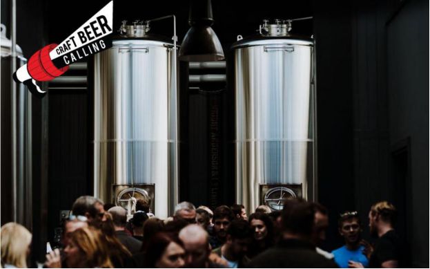 啤酒节玩转方案,啤酒节如何搞活动的