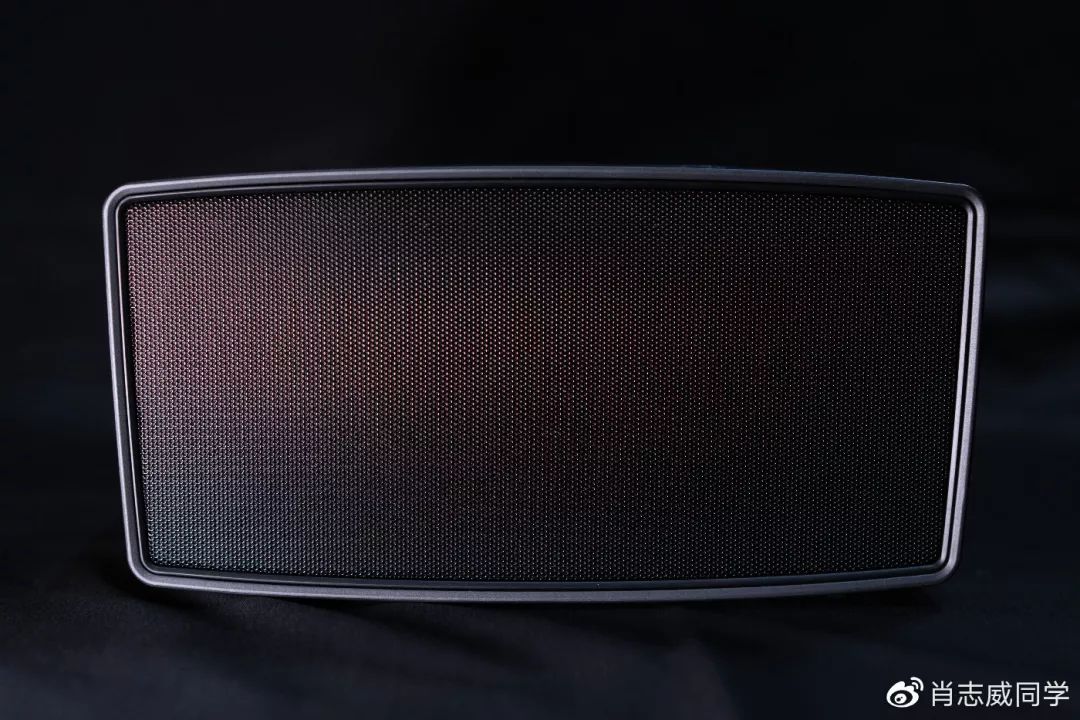 360ai音箱联通版,360ai音箱蓝牙模式