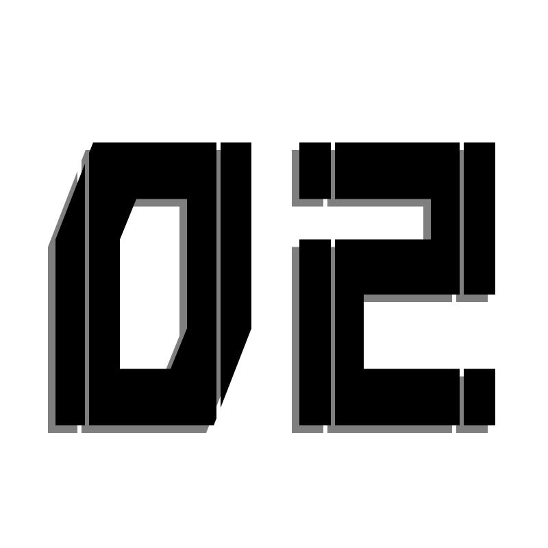 蒙自第一人民医院中医科,蒙自市中医院专家门诊