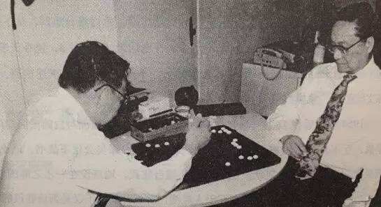 90年武侠电视剧排行50部,90年武侠主题曲