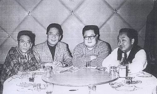 90年武侠电视剧排行50部,90年武侠主题曲