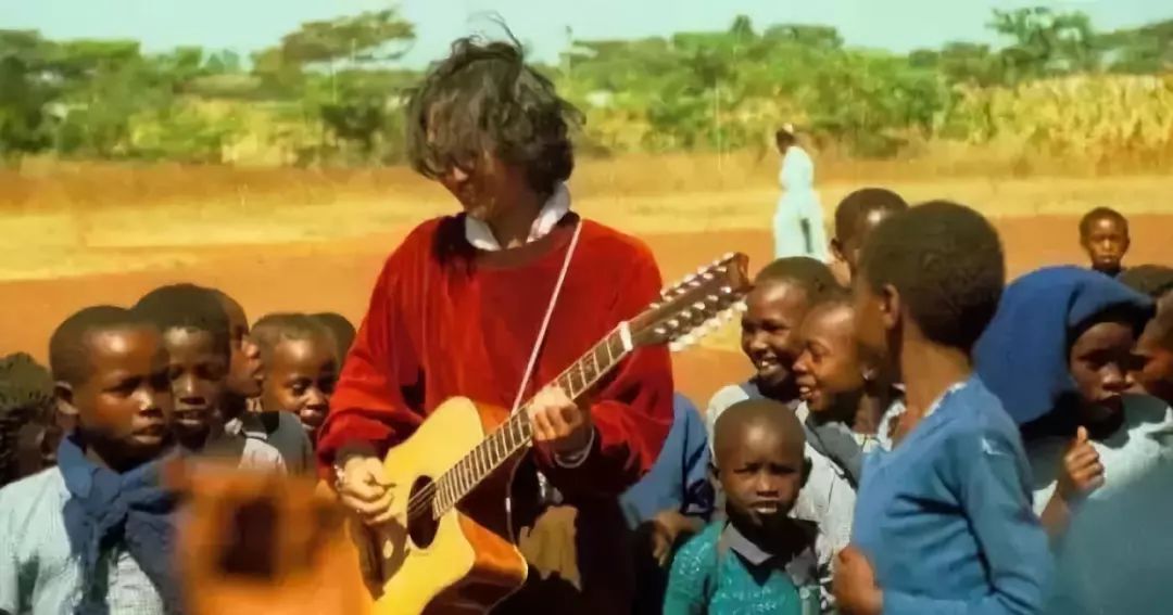 beyond三子时期最经典演唱会,beyond三子谈经典