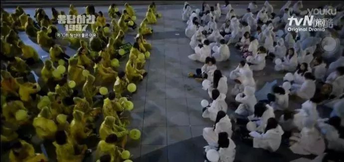 一根应援棒,最划算的应援棒