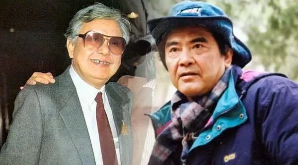 90年武侠电视剧排行50部,90年武侠剧