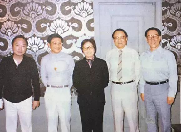 90年武侠电视剧排行50部,90年武侠剧