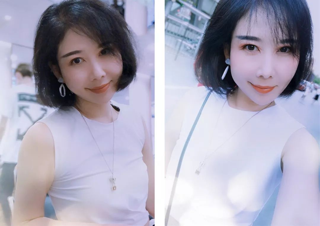 618种草除了护肤品一定要买的东西,用种草机怎么化妆