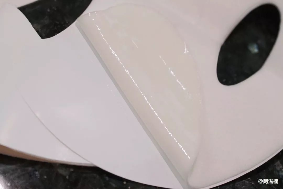 618种草除了护肤品一定要买的东西,用种草机怎么化妆