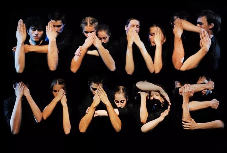 缤纷夏日活动,夏日活动公告