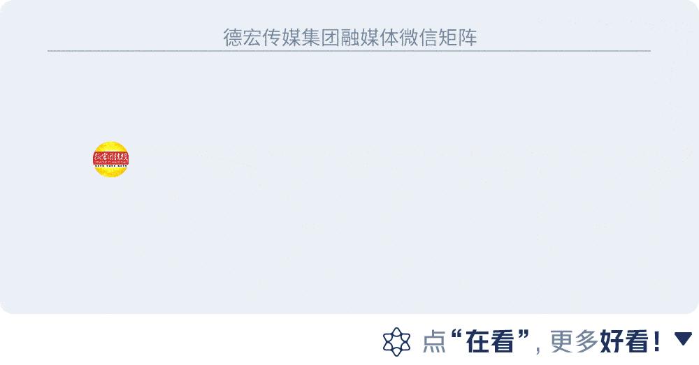 疱疹性咽峡炎与手足口中医防治,手足口和疱疹性咽峡炎的预防