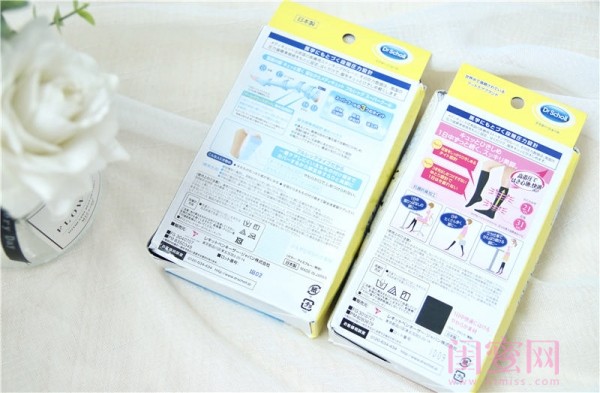 夏天瘦腿必备可以将你的腿变直,夏天一定要养腿