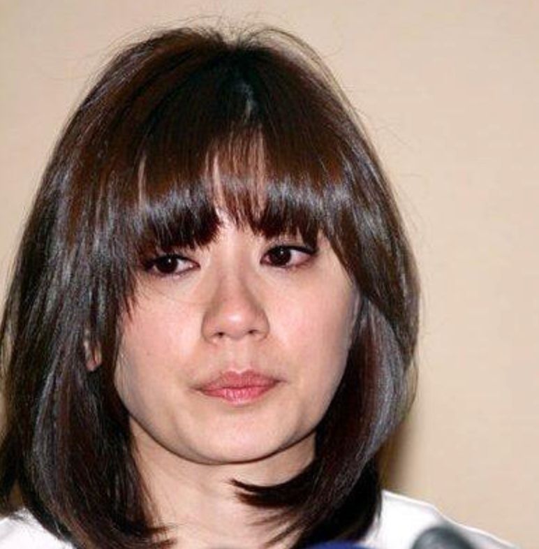 景甜有多深情,靠恋爱扭亏为盈