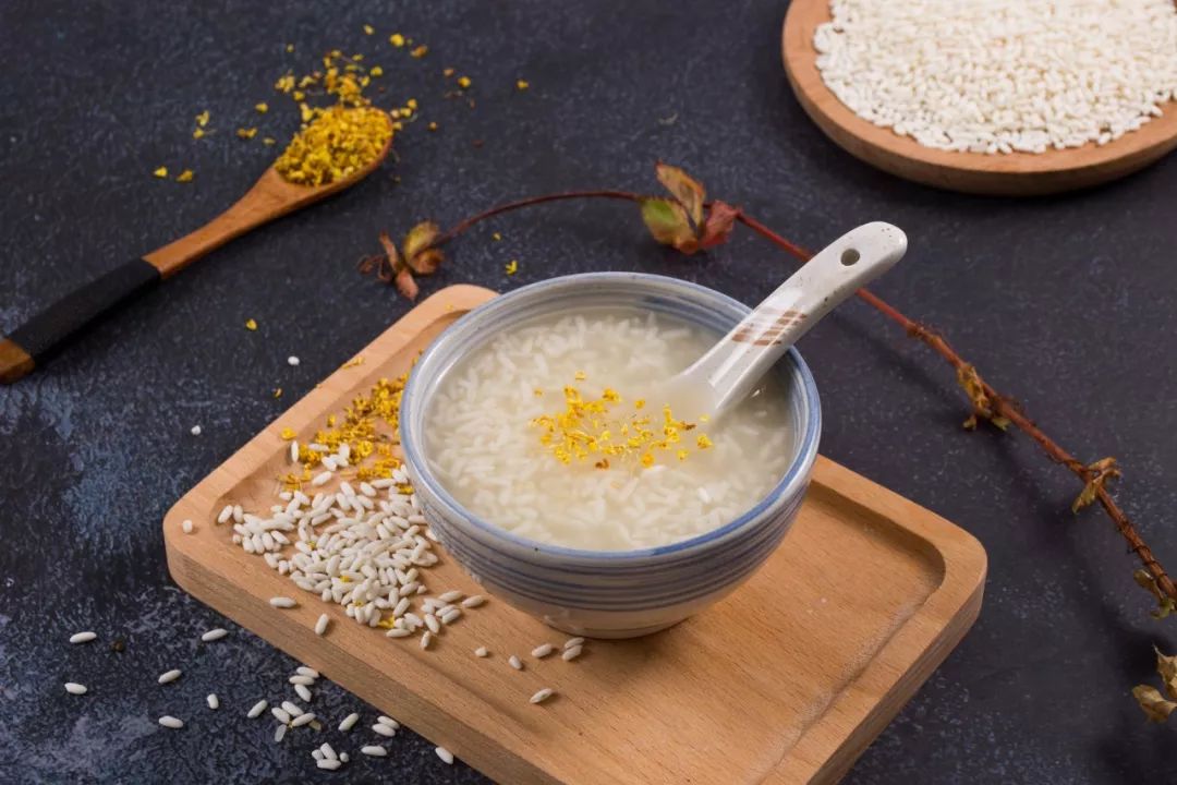 医生所说的发物有哪些,医学上说的发物有哪些