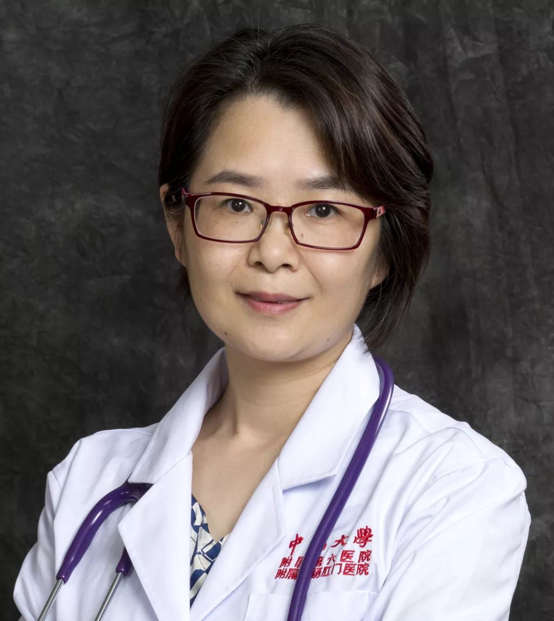 林志玲谈冻卵,44岁林志玲积极备孕