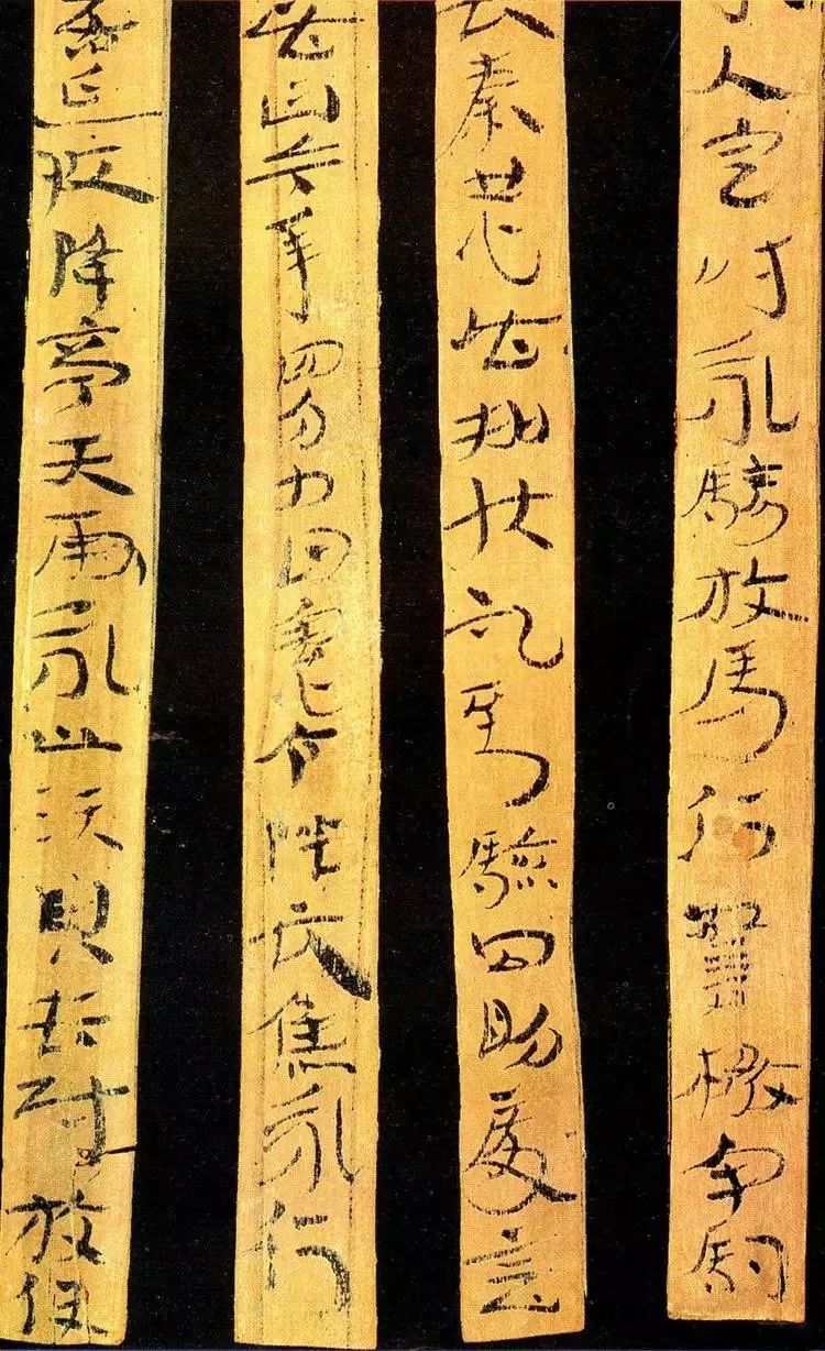 不要曲解书法作品,不要写字的孩子怎么惩罚最有效