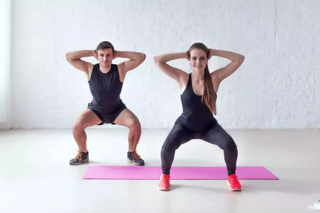 体内湿气重这三招帮你解决湿气,湿气重湿毒起疙瘩吃什么排湿最快