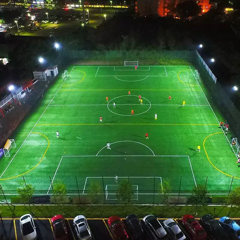 2019放假时间沈阳,2019放假通知沈阳