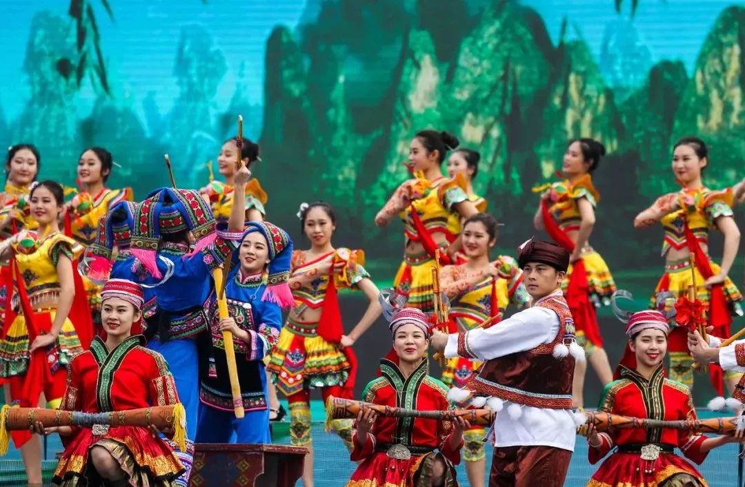 喜大普奔的全称,喜大普奔怎么开通