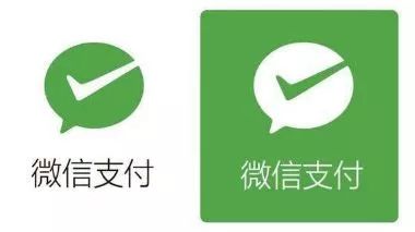 回忆杀那些年我们一起去过的地方,回忆杀用过的手机