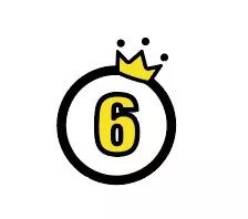 6个月涨粉4600万的视频,6个月涨粉4600万短视频