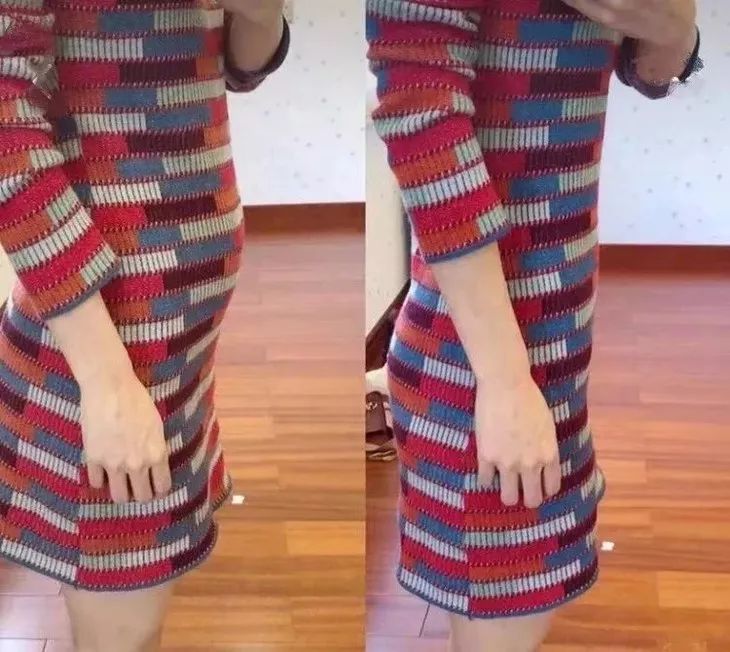 女生不注意下身卫生的危害,不注意个人卫生的表现女生