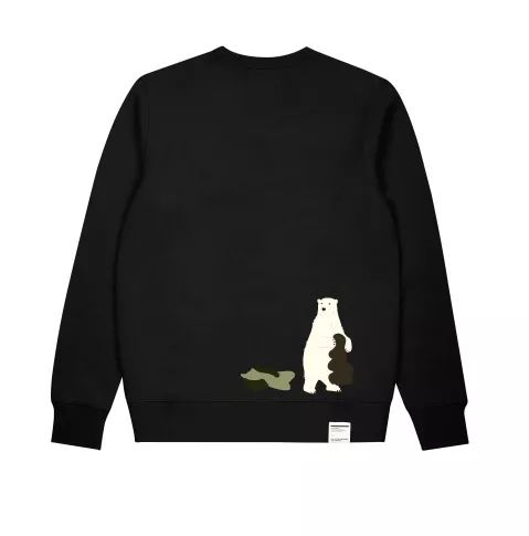 过时不候，速来认领你的夏日新装挑战赛获奖创作