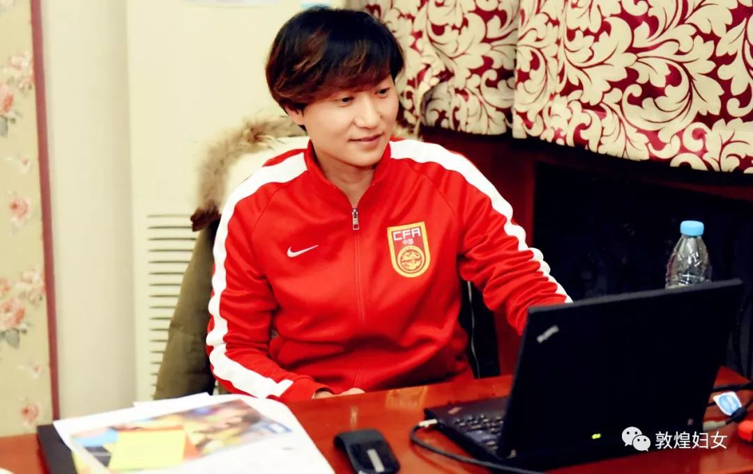 瓒崇悆瑁佸垽绉︿寒鏁︾厡,鏁︾厡绉︿寒