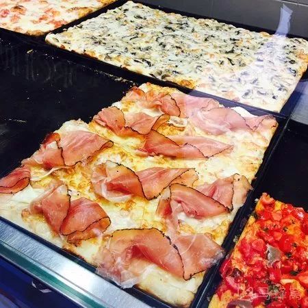 罗马成都直飞15天12晚跟团游,哪里有直飞到罗马的航班