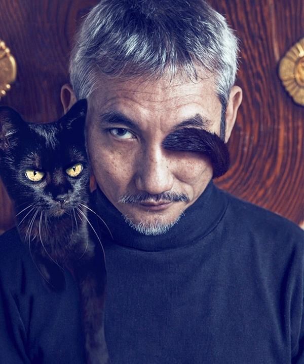 90年武侠电视剧排行50部,90年武侠主题曲