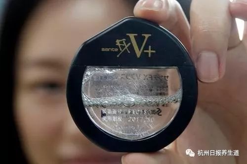 慎买这几款日本网红产品已被禁售,紧急提醒有毒食品流入市场