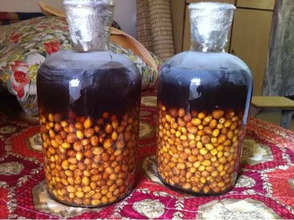 防中暑的水果,防中暑的水果有哪些