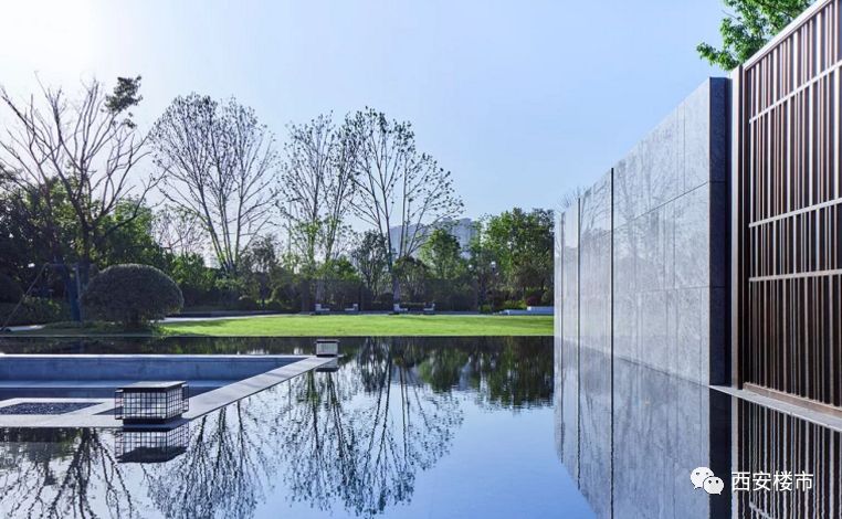 西安神盘排名,西安神盘最新消息