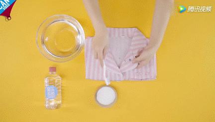 风油精喷在衣服上会怎么样,风油精滴到衣服上要怎么解决