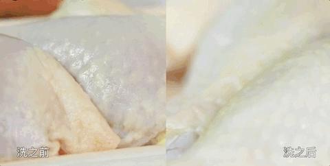 人鱼公主嫌弃婆家穷,人鱼公主下嫁却遭婆婆嫌弃