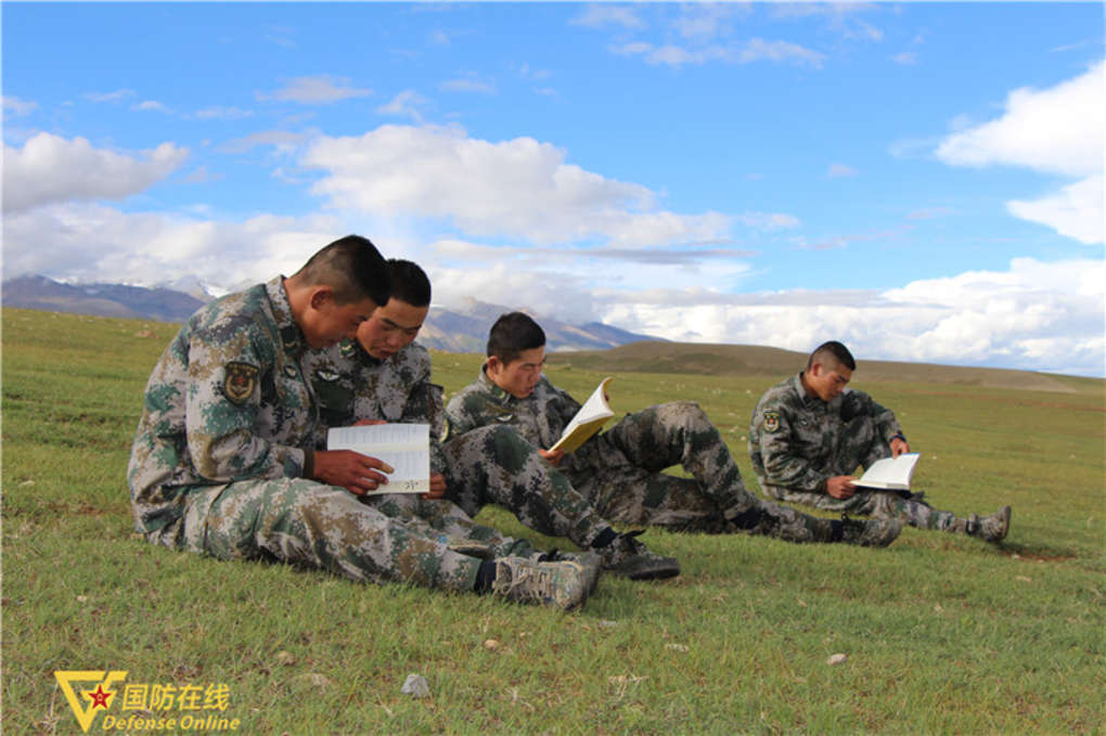 身处困境如何调整心态,心理学高原现象怎么解决