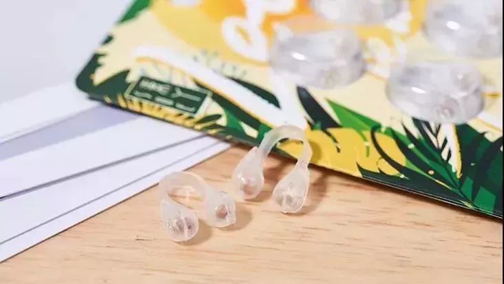 提神鼻吸真的可以防晕车吗,防晕车鼻吸推荐