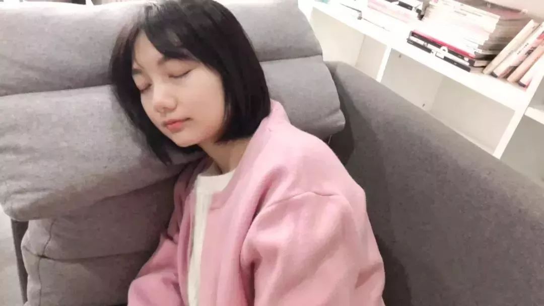 提神鼻吸真的可以防晕车吗,防晕车鼻吸推荐