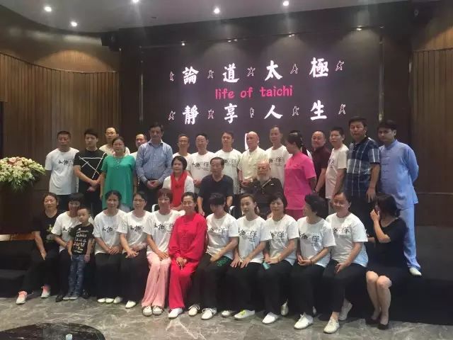 操盘：二线城市豪宅如何营销？用这3道3术夺冠三年