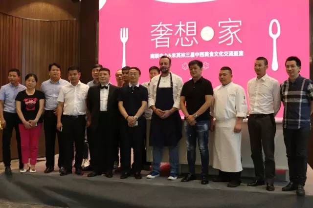 操盘：二线城市豪宅如何营销？用这3道3术夺冠三年