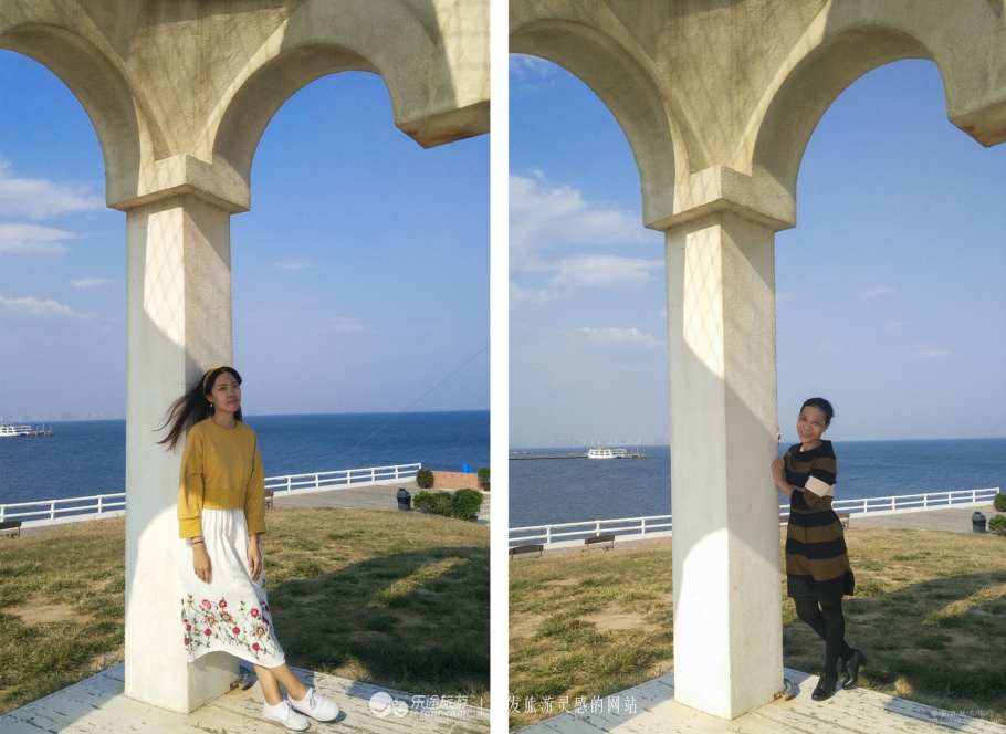 去国外拍婚纱照,拍婚纱照去国外哪里拍比较好