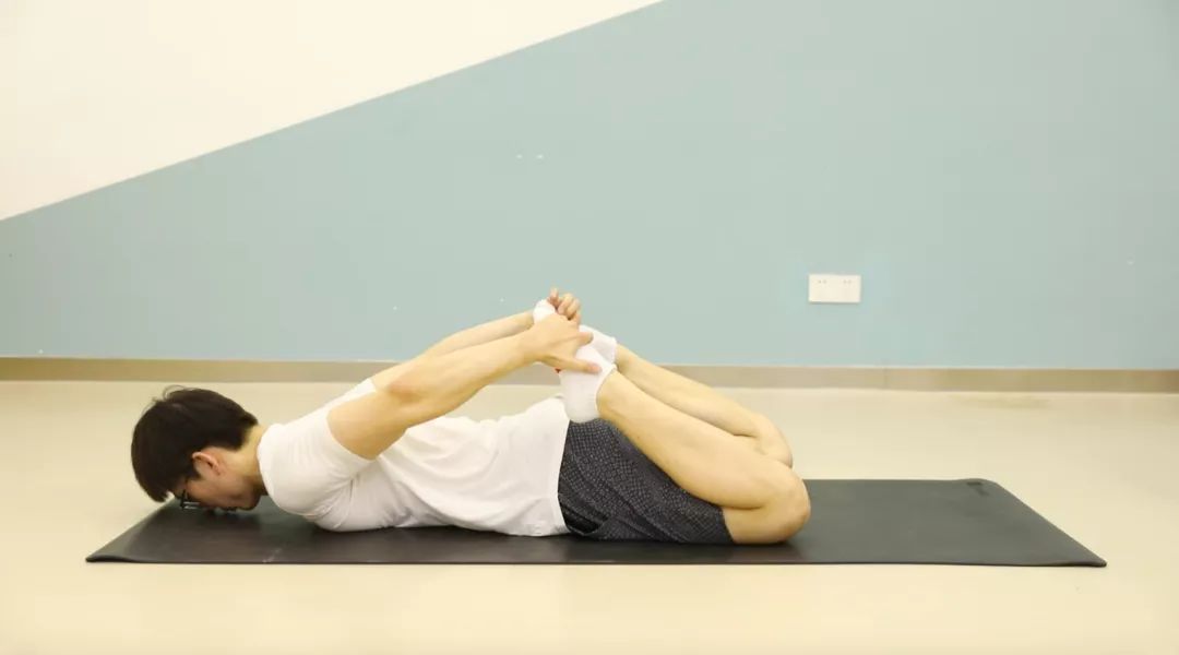 女朋友让你滚怎么回答,女朋友让你滚你会滚吗