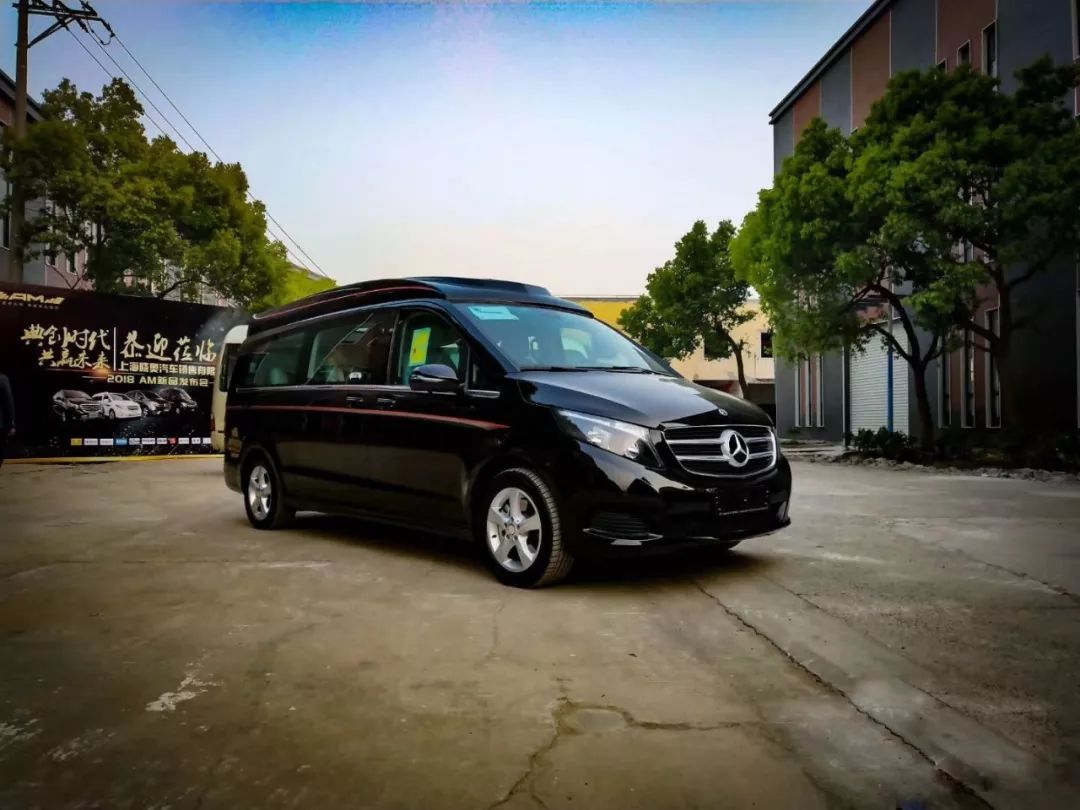 英特尔收购网络芯片公司,英特尔公司收购芯片