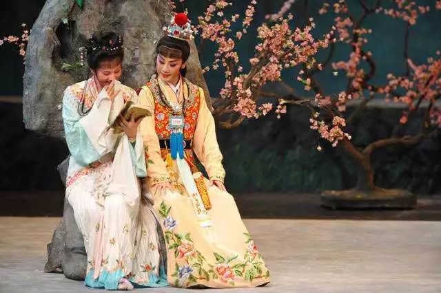 你好绍兴地铁,你好绍兴