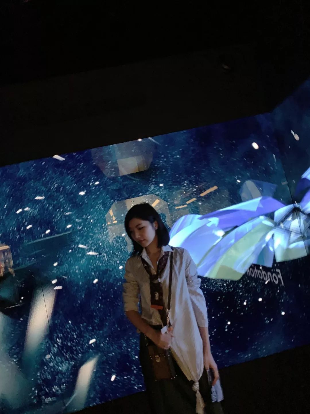 成都看展｜LV竟然出过这么多千奇百怪的箱子