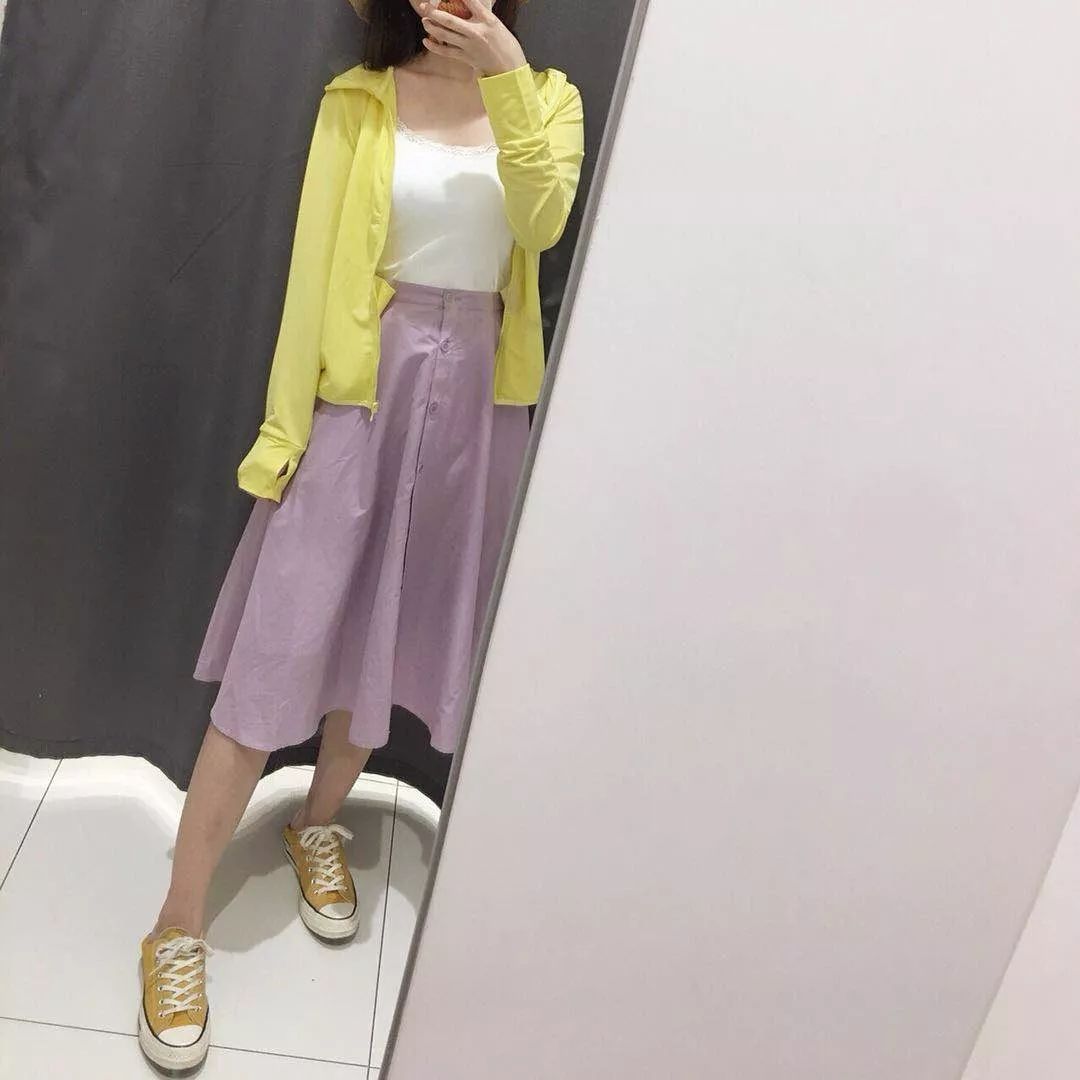 比较好的淘宝女装店推荐,淘宝店推荐女装质量好的大码