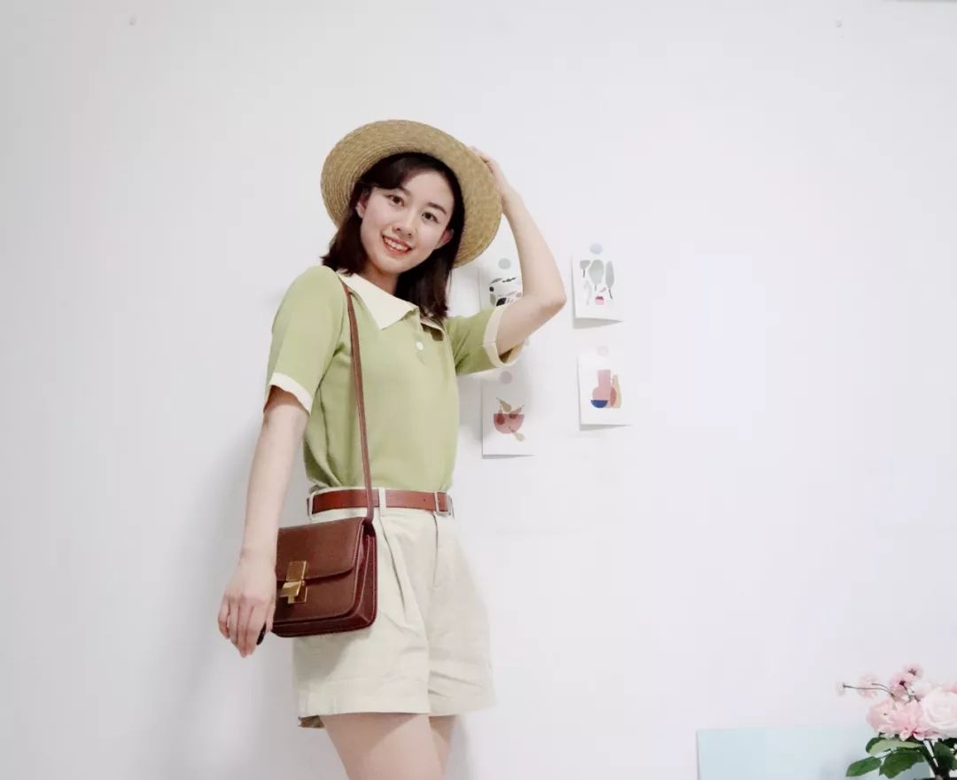 淘宝第二件0元店铺推荐,淘宝店推荐女装品牌