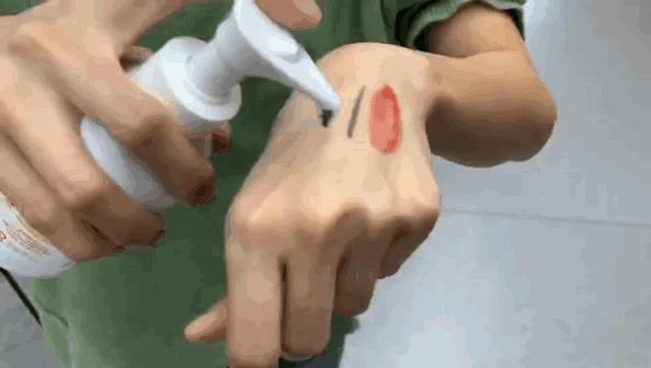 618好物节如何低价购买苹果,618好物必买清单攻略