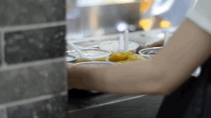 顺德美食隐藏私房菜,顺德十亩地附近美食