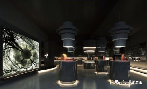 济南融创文旅城开业倒计时36天,广州花都融创文旅城c2区