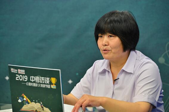 石家庄15中副校长,石家庄十五中副校长名单